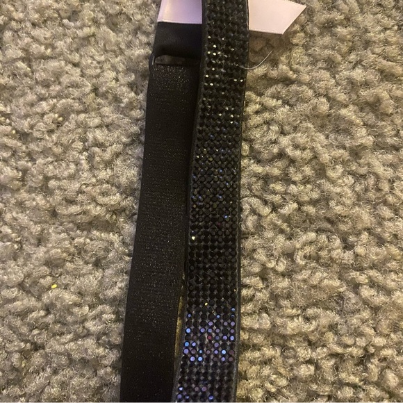 Victoria’s Secret Very Sexy Push Up Bra - Picture 5 of 6